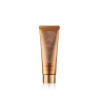 Sensai Silky Bronce Self Tanning for Face 50 ml