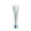 Sensai Silky Purifying Cleansing Gel 125 ml