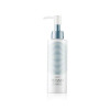 Sensai SIlky Purifying Cleansing Oil 150 ml