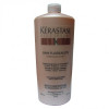 Kérastase Bain Fluidealiste Shampoo 1000 ml