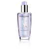 Kérastase Blond Absolu Huile CicaExtreme 100 ml