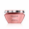 Kérastase Chroma Absolu Masque Chroma Filler 200 ml