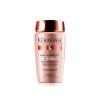 Kérastase Discipline Bain Fluidealiste Shampooing Sans Sulfates 250 ml