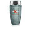 Kérastase Genesis Homme Bain de Force Quotidien 250 ml