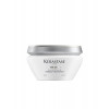 Kérastase Specifique Masque Hydra-Apaisant Mask 200 ml