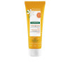 Klorane Polysianes Créme Solaire Sublime SPF30 50 ml