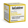 La Cabine 5x Pure Hyaluronic Cream 10 ml