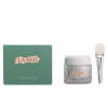 La Mer The Lifting Masque 50 ml