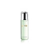 La Mer The Oil Absorbing Tonic 200 ml