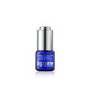 La Prairie Essence of Skin Caviar Eye Complex 15 ml