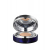 La Prairie Skin Caviar Essence-In-Foundation SPF25 PA+++ - W30