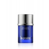 La Prairie Skin Caviar NightTime Oil 20 ml