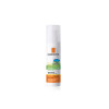 La Roche-Posay Anthelios Dermopediatric Lait SPF50+ 50 ml