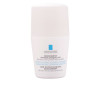 La Roche-Posay Physiologique 24h Peaux Sensibles Desodorizante roll-on 50 ml