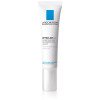 La Roche-Posay Effaclar A.I. Correcteur ciblé des imperfections locales 15 ml