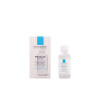 La Roche-Posay Effaclar Sérum Rénovateur 30 ml