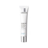 La Roche-Posay Pigmentclar UV SPF30 40 ml