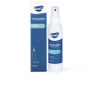 Lacer Clorhexidina 2% antiséptico para piel sana Spray Spray corporal 125 ml