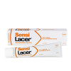 Lacer Sensilacer Gel dentífrico 75 ml