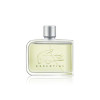 Lacoste Essential Eau de toilette 75 ml