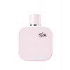 Lacoste L.12.12 Rose Eau de parfum 100 ml