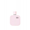 Lacoste L.12.12 Rose Eau de parfum 35 ml