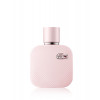 Lacoste L.12.12 Rose Eau de parfum 50 ml