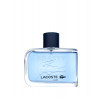 Lacoste Live Eau de toilette 75 ml
