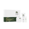 Lacoste Coffret L.12.12 Blanc Eau de toilette