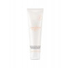 Lancaster Skin Essentials Softening Cream-to-Foam Cleanser 150 ml