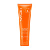 Lancaster Sun Sensitive After Sun Repairing Balm 150 ml