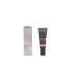 Lancôme EFFACERNES Longue Tenue Concealer SPF30 03 Beige Ambre 15 ml