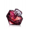 Lancôme La Nuit Trésor Intense Eau de parfum 100 ml