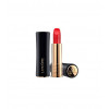 Lancôme L'Absolu Rouge Cream - 144 Red-Oulala