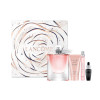 Lancôme Coffret La Vie Est Belle Eau de parfum