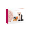 Lancôme Coffret Trésor Eau de parfum