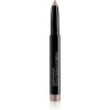 Lancôme Ombre Hypnôse Stylo - 03 Taupe Quartz