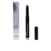 Lancôme Ombre Hypnôse Stylo - 26 Or Rose