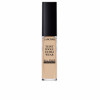 Lancôme Teint Idole Ultra Wear All Over Concealer - 06 Beige Ocre