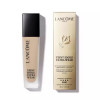 Lancôme Teint Idole Ultra Wear SPF35 - 210C