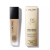 Lancôme Teint Idole Ultra Wear SPF35 - 240W