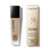 Lancôme Teint Idole Ultra Wear SPF35 - 250W