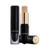 Lancôme Teint Idole Ultra Wear Stick - 350 Bisque