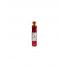 Lattafa Ameerat Al Arab Purificador de ar 300 ml