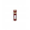 Lattafa Ameerat Al Arab Desodorizante spray 200 ml