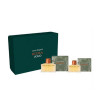 Laura Biagiotti Coffret Roma Uomo Eau de toilette