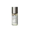 Le Labo Baie 19 Eau de parfum 15 ml