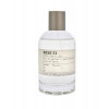 Le Labo Rose 31 Eau de parfum 100 ml