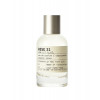 Le Labo Rose 31 Eau de parfum 50 ml