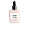Lierac Lift Integral Le Sérum Tenseur 30 ml